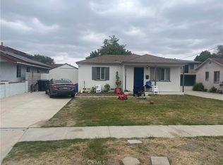 5592 Bishop St, Cypress, CA 90630