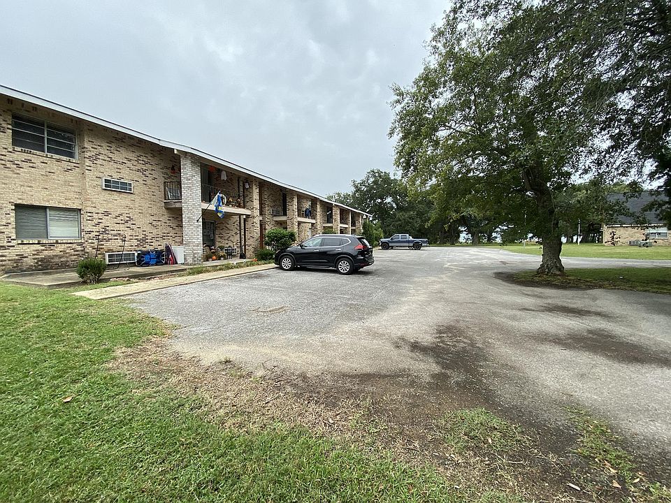 2nd image of 3601 Beach Blvd #640