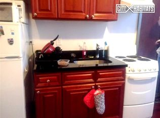 2337 1st Ave APT 2RN, New York, NY 10035