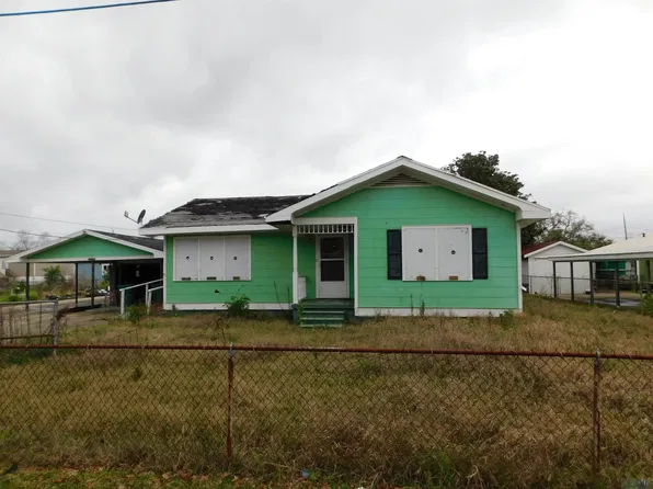 114 W 208th St, Galliano, LA 70354