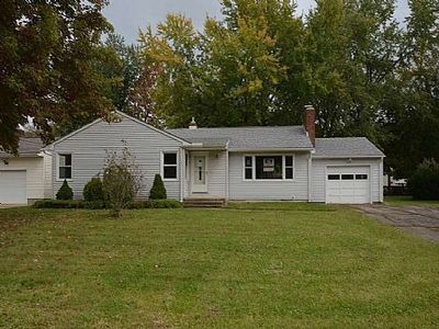 1622 Pleasantview Ave, Ashtabula, OH, 44004