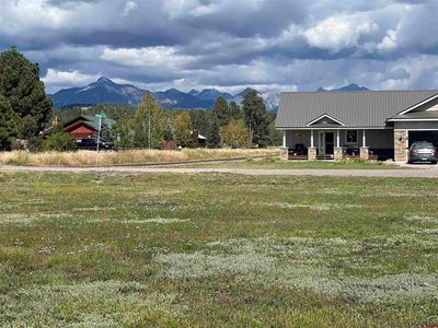 9 Oriole Court, Pagosa Springs, CO, 81147
