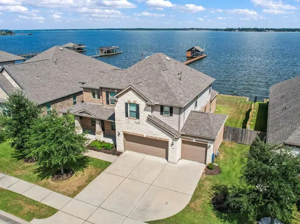15526 Westward Lake Ln, Houston, TX 77044