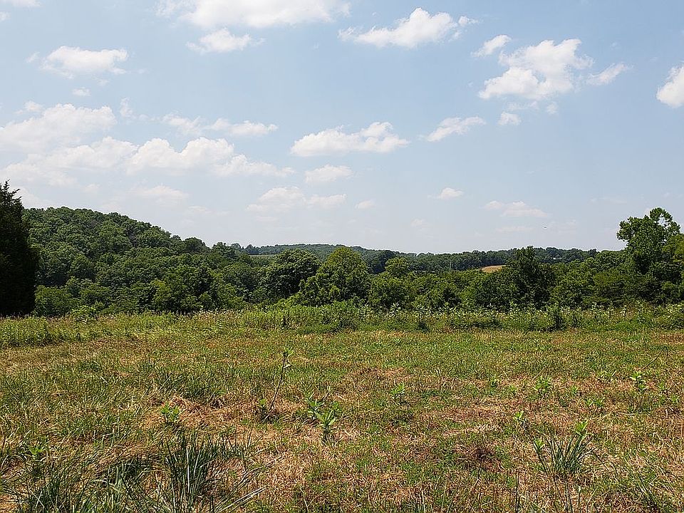 1st image of 3370 Ky Hwy 1284