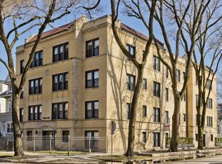 1623-25 W. Grace St., Chicago, IL 60613