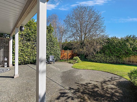4th image of 10347 Bowerbank Rd