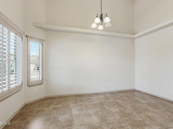 5th image of 14698 Jesus Almeida Ave