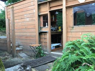 3230 242nd Pl, Ocean Park, WA 98640