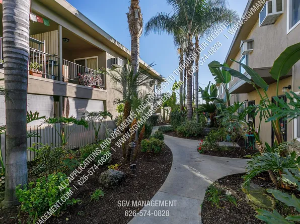 cyp530, 530 E Cypress St #8, Covina, CA 91723