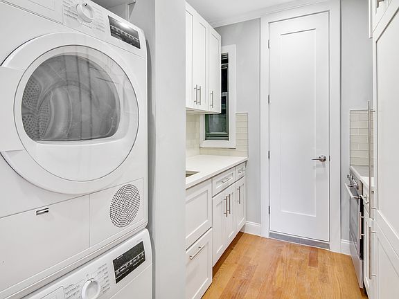 5th image of 427 E 80th St APT 5C