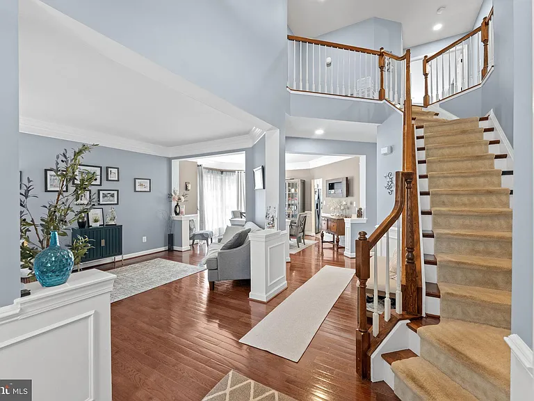 43550 Riverpoint Dr — Photo 3