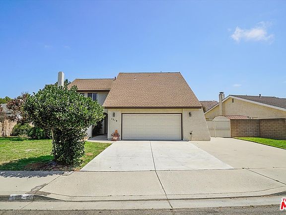2nd image of 1318 Nova Dr
