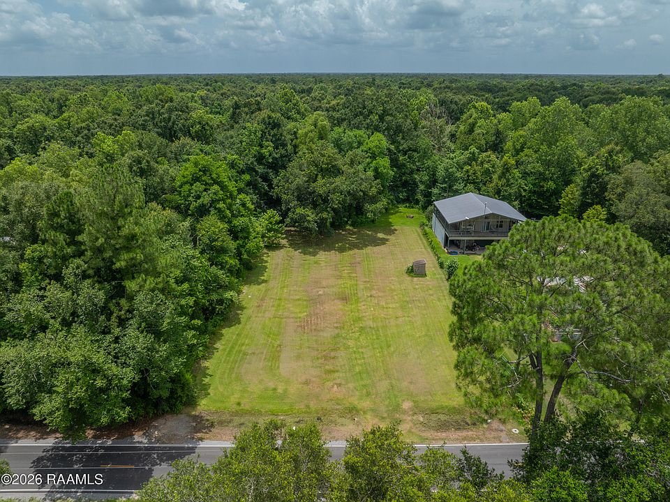 1st image of 1228 Herman Dupuis Rd