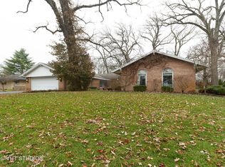 9 Old Orchard Ln, Kankakee, IL 60901