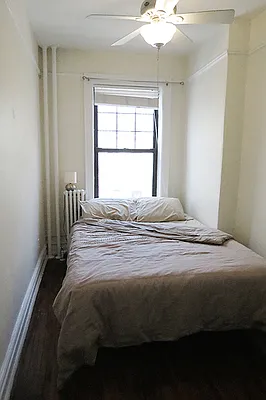 Rented by Citi Habitats | media 35