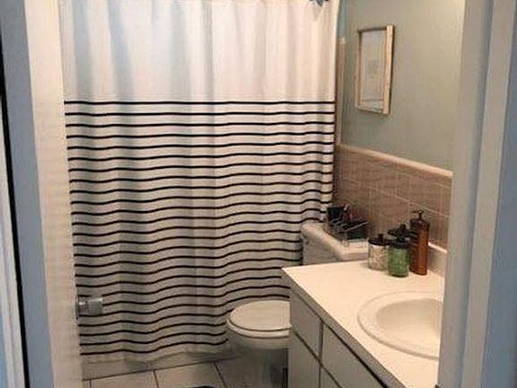 5th image of 632 Delaney Ave APT B
