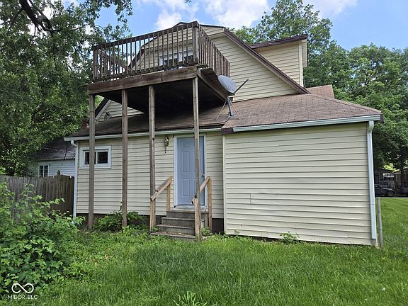 4th image of this home