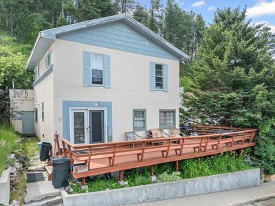 7 Fillmore St, Deadwood, SD, 57732