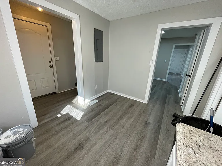 1235 Boone St — Photo 13