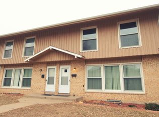 2245 Glenridge Ave, Saint Paul, MN 55119