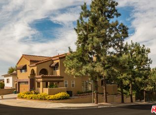 1150 Arbor Dell Rd, Los Angeles, CA 90041