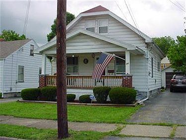 1st image of 44 S Glenellen Ave