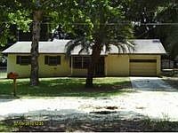 1st image of 14095 SE 55th Ave