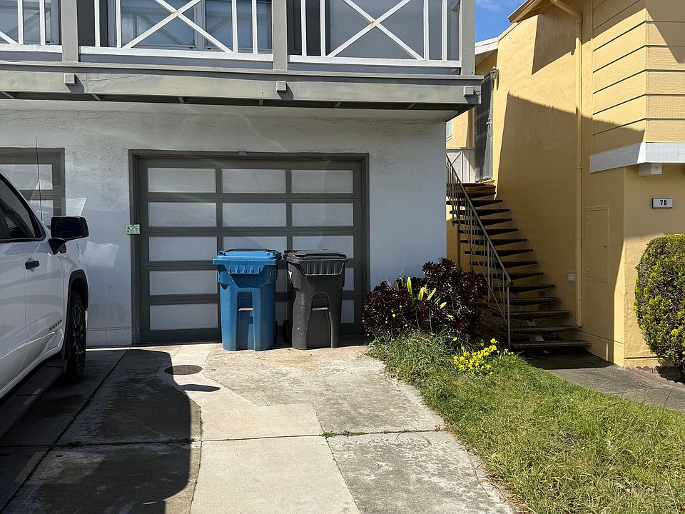1st image of 82 Parnell Ave #1