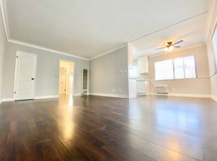 5716 La Mirada Ave #4A, Los Angeles, CA 90038