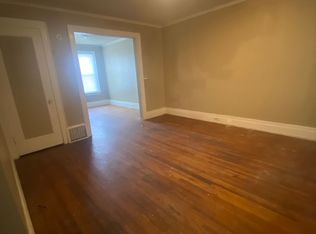 428 Oaklawn Ave, Waterloo, IA 50701