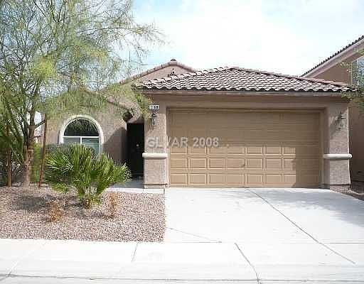1st image of 3308 Brambling Ave