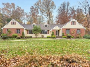 2 Hollow Brook Rd, Port Murray, NJ 07865