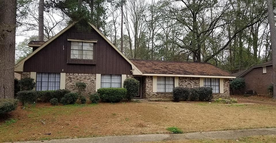 1st image of 3866 Faunsdale Dr