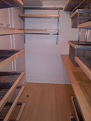 Rented by Heights Real Estate Advisors