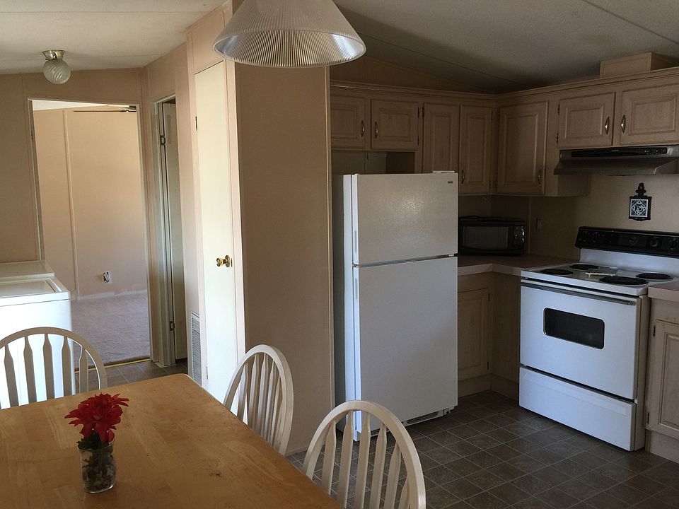1st image of 6825 Heron Ln