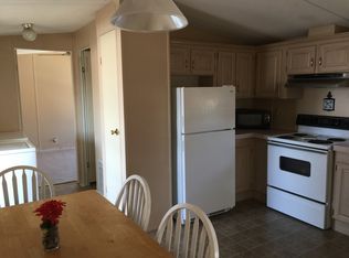6825 Heron Ln, Hudson, FL 34667
