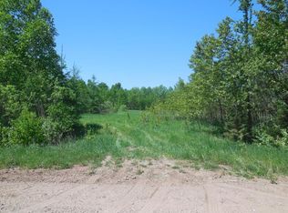 Xxx Willow Hay Road Kerrick Twp, Kerrick, MN 55756