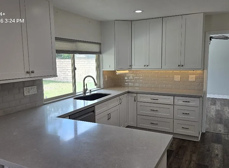 13678 San Juan Ct — Photo 4