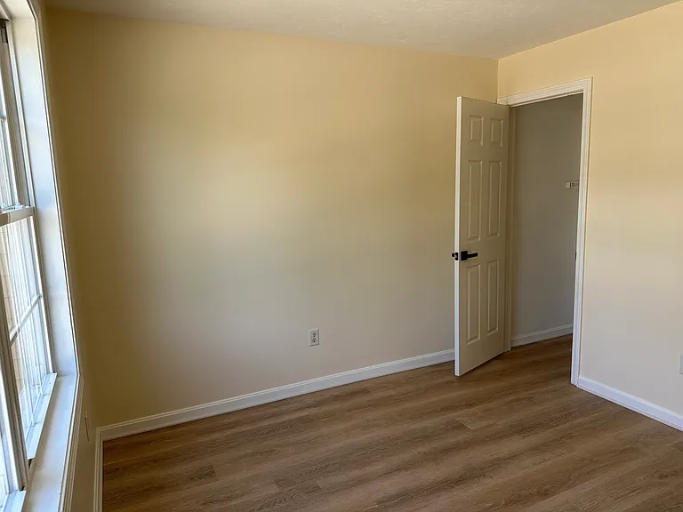 525 Water St #2 — Photo 26