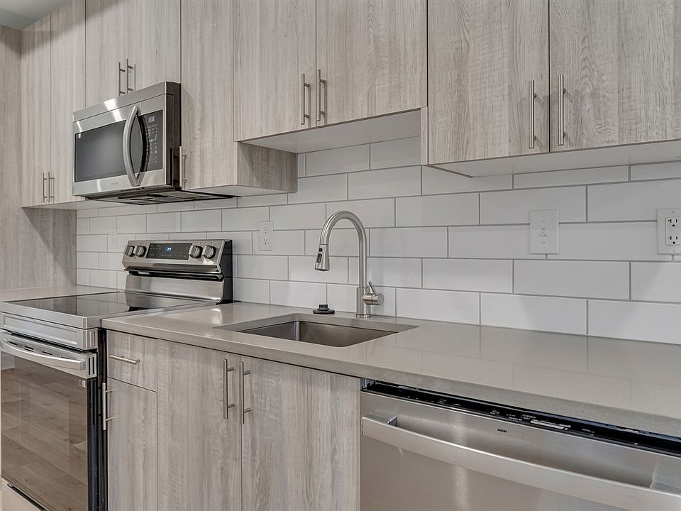 1st image of 3258 N 13th St #B