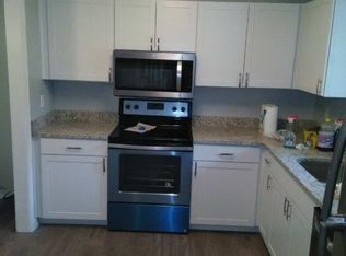 1724 Early Settlers Rd, North Chesterfield, VA 23235