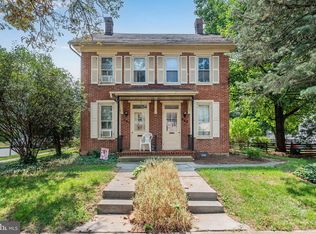 501 W Simpson St, Mechanicsburg, PA