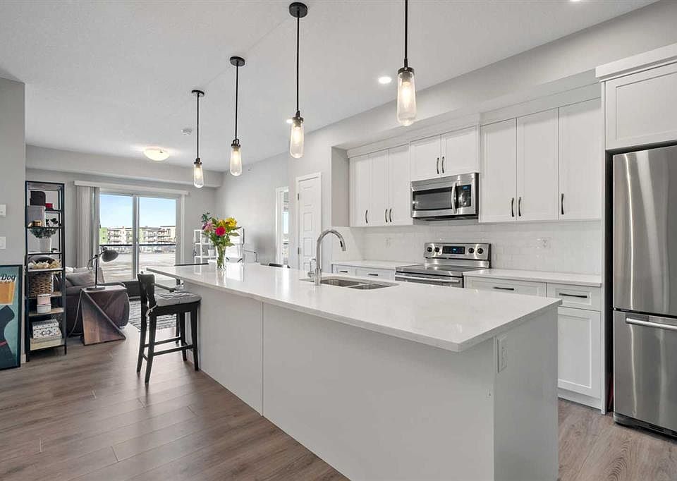 1st image of 4350 NE Seton Dr SE #411