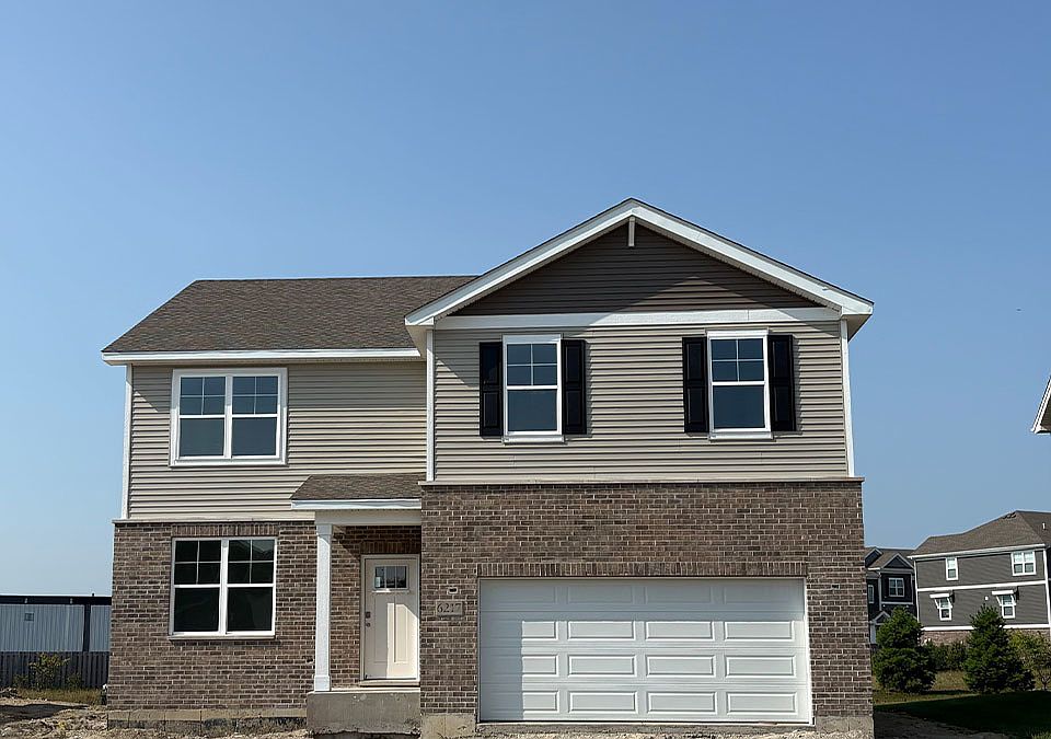 1st image of 6217 Longford Ln