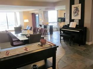 11503 100th Ave NW #1204, Edmonton, AB T5K2K7