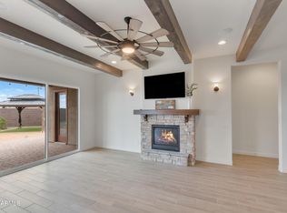 6805 Gables Trl, Prescott, AZ 86305
