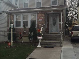 21528KG 112 Ave, Queens Village, NY 11429