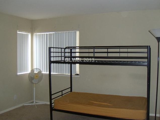 1st image of 1455 E Katie Ave Unit N14