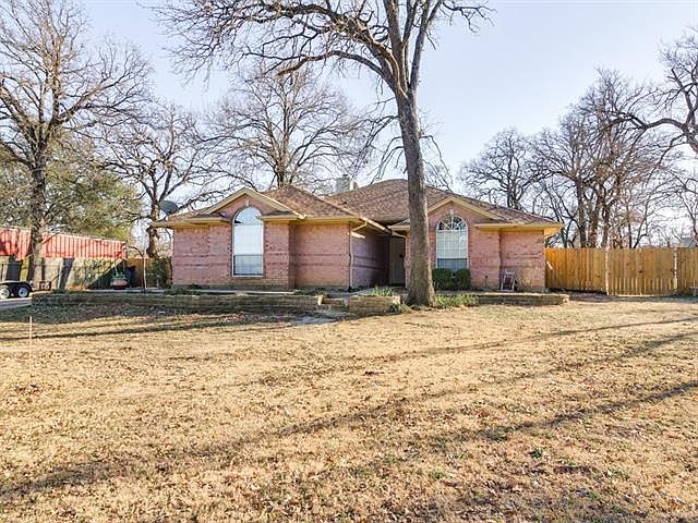 1st image of 111 Black Jack Ln