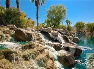 55290 Cherry Hills Dr, La Quinta, CA 92253